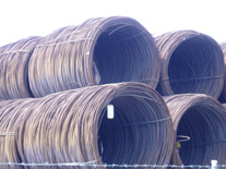 carbonsteelwirerod-picture.jpg
