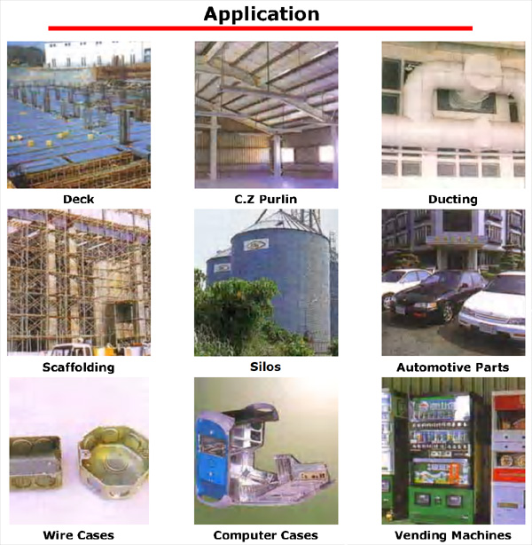 giapplication.jpg